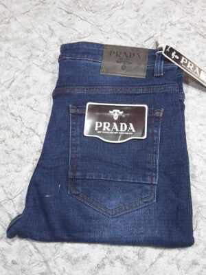 jeans high quality 30w-34w