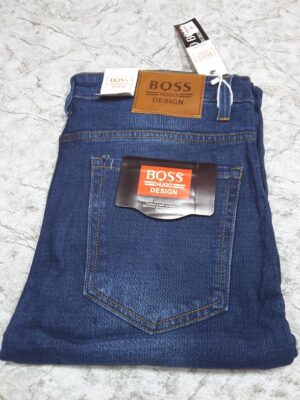 jeans high quality 30w-34w