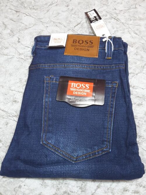 jeans high quality 30w-34w