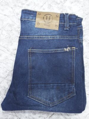 jeans high quality 30w-34w