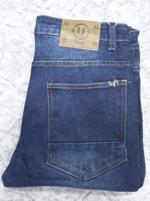 jeans high quality 30w-34w