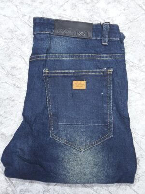 jeans high quality 30w-34w