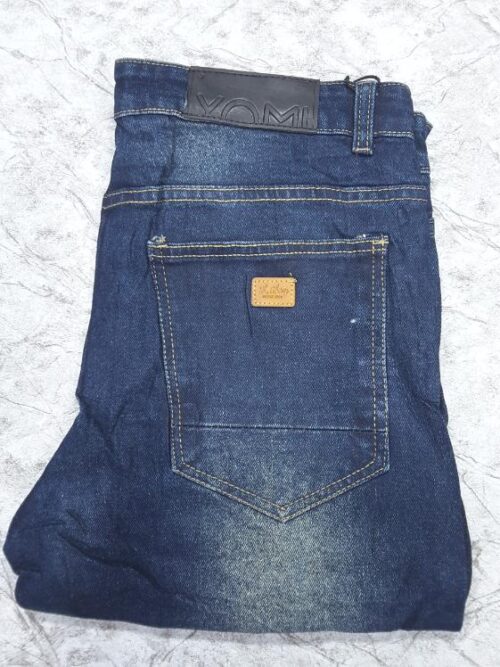 jeans high quality 30w-34w