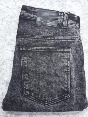 jeans high quality 30w-34w