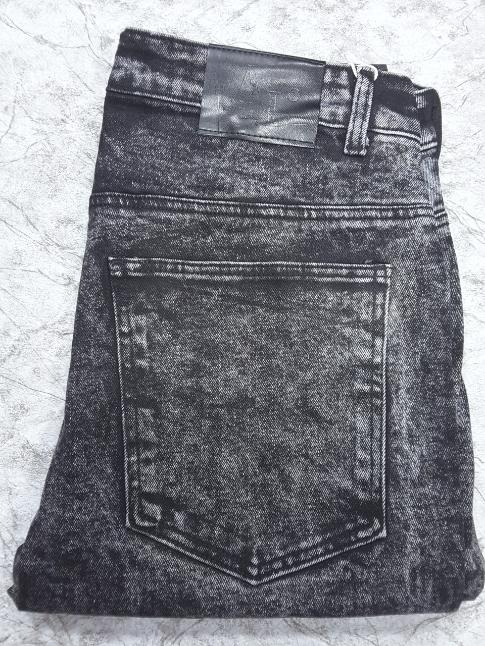 jeans high quality 30w-34w
