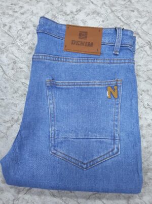 jeans high quality 30w-34w