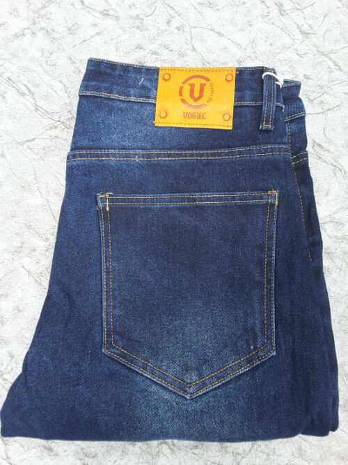 jeans high quality 30w-34w