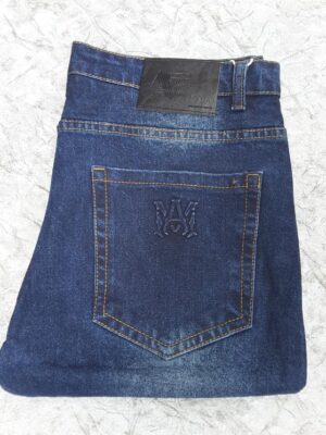 jeans high quality 30w-34w