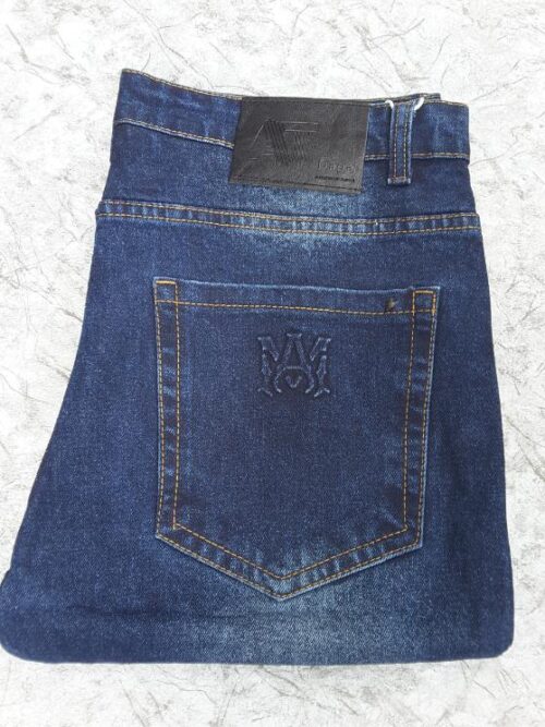 jeans high quality 30w-34w