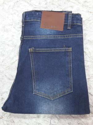 jeans high quality 30w-34w
