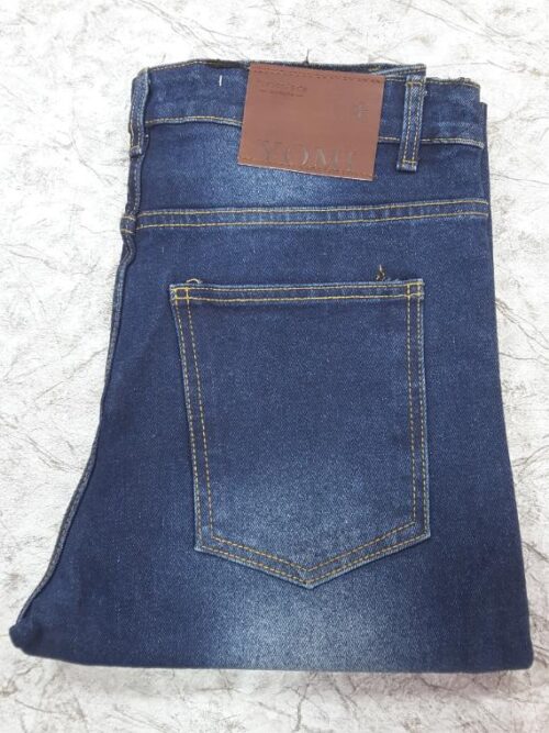 jeans high quality 30w-34w