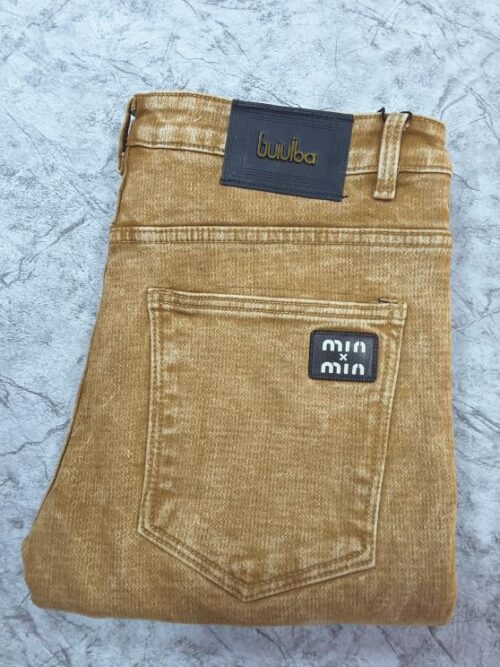 20260429_171047_010_01 jeans high quality 30w-34w
