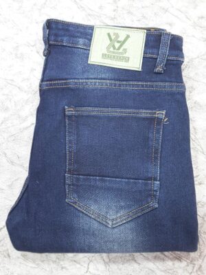 jeans high quality 30w-34w
