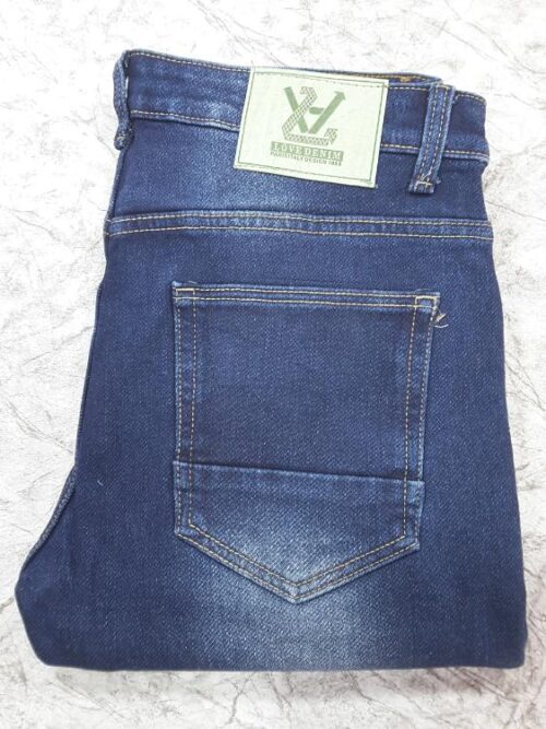 20260429_172154_009_01 jeans high quality 30w-34w