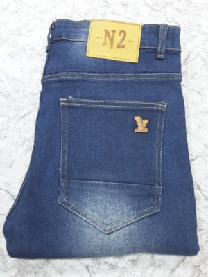 jeans high quality 30w-34w