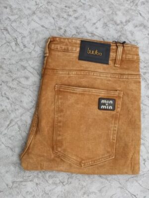 jeans high quality 30w-34w