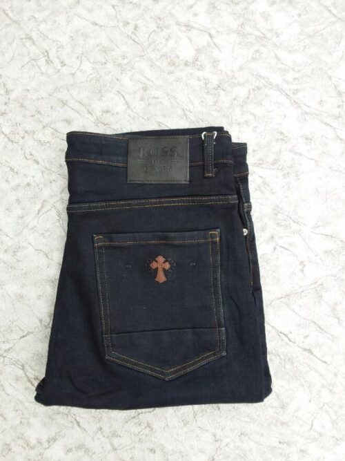 jeans high quality 30w-34w