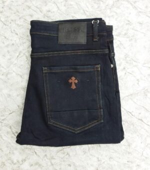 jeans high quality 30w-34w