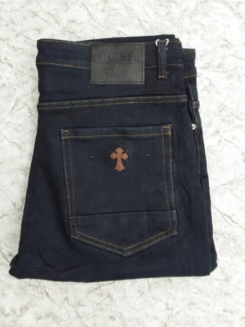 20260508_150711 jeans high quality 30w-34w