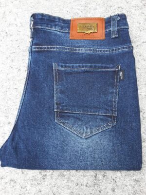 jeans high quality 30w-34w