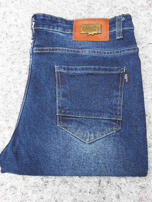 jeans high quality 30w-34w