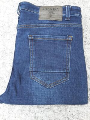 jeans high quality 30w-34w