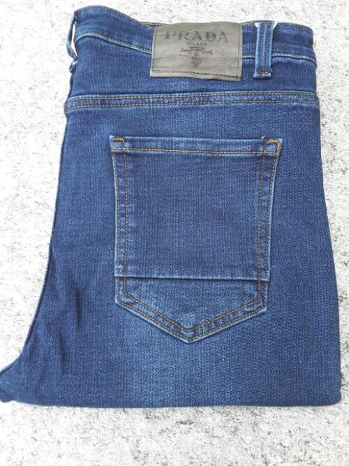 20260508_163151 jeans high quality 30w-34w