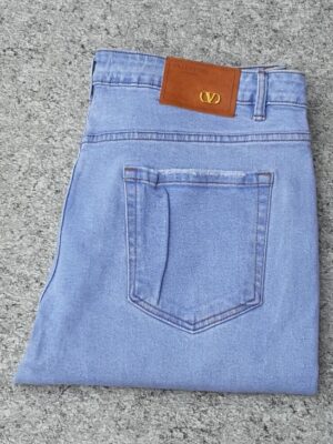 jeans high quality 30w-34w
