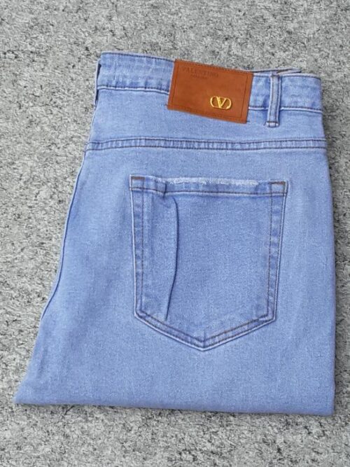 jeans high quality 30w-34w
