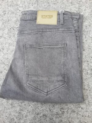 jeans high quality 30w-34w