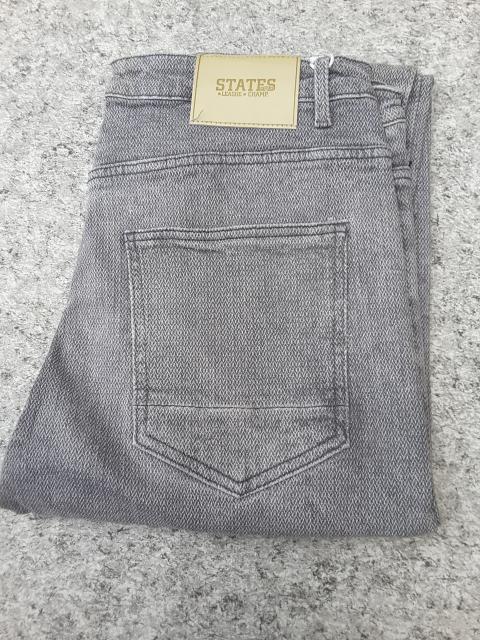 jeans high quality 30w-34w