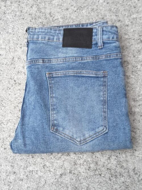jeans high quality 30w-34w
