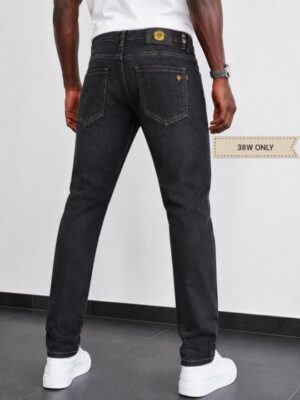 jeans high quality 30w-42