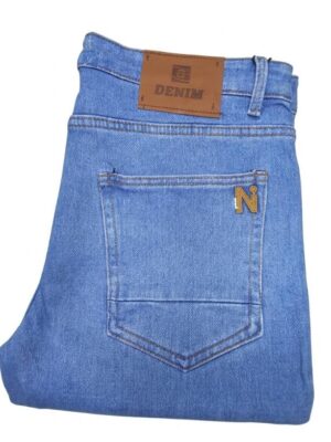 jeans high quality 30w-34w