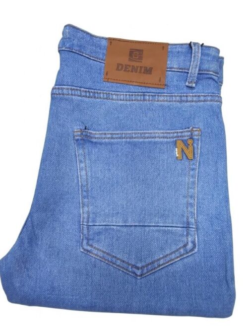 20260831_140250 jeans high quality 30w-34w