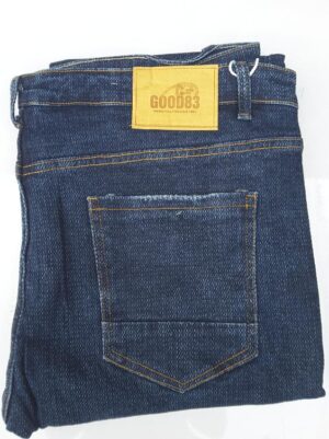 jeans high quality 30w-34w