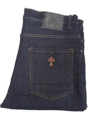 jeans high quality 30w-34w