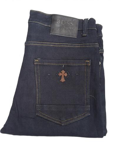 20260901_121113 jeans high quality 30w-34w