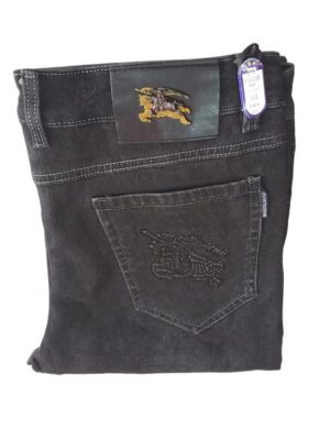 jeans high quality 30w-42w
