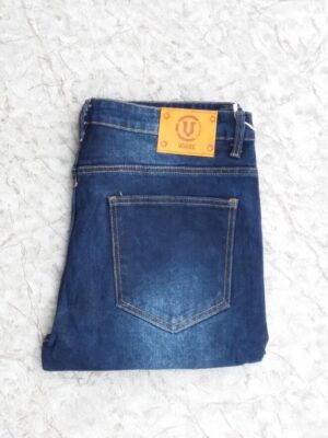 jeans high quality 30w-34w