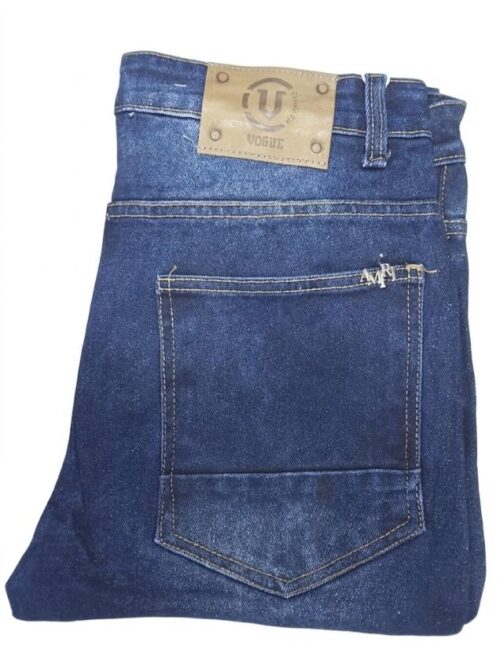 jeans high quality 30w-34w