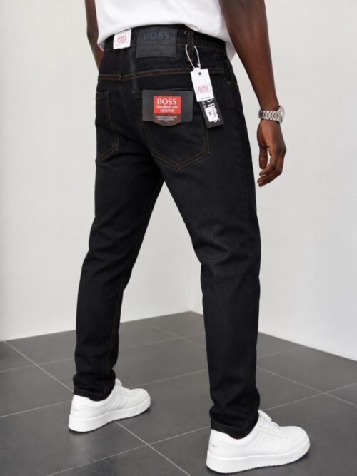 jeans high quality 30w-34w