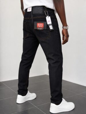 jeans high quality 30w-34w
