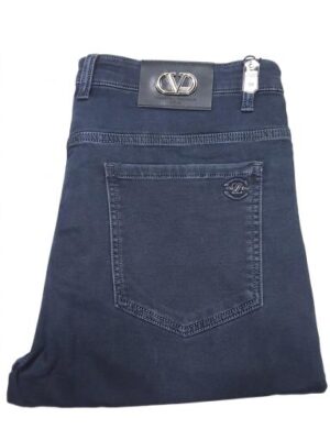 jeans high quality 30w-42w