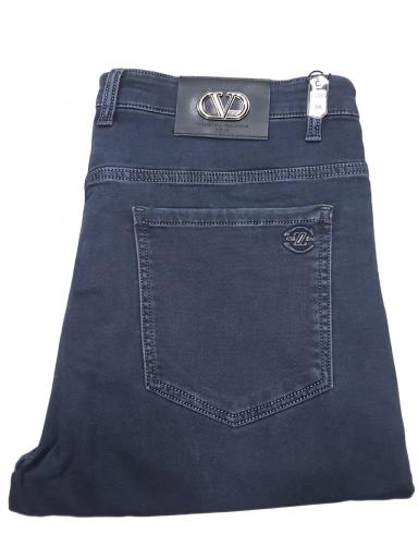 jeans high quality 30w-42w
