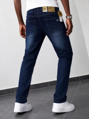 jeans high quality 30w-34w