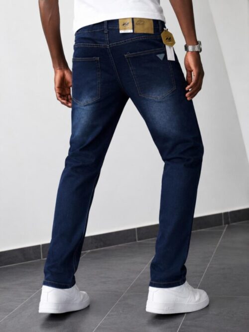 jeans high quality 30w-34w