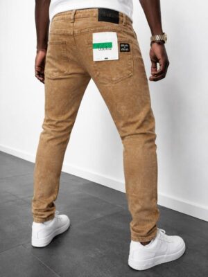 jeans high quality 30w-34w