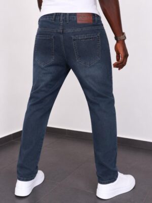 jeans high quality 30w-42w