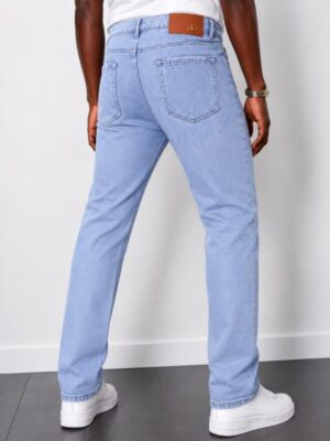 jeans high quality 30w-34w